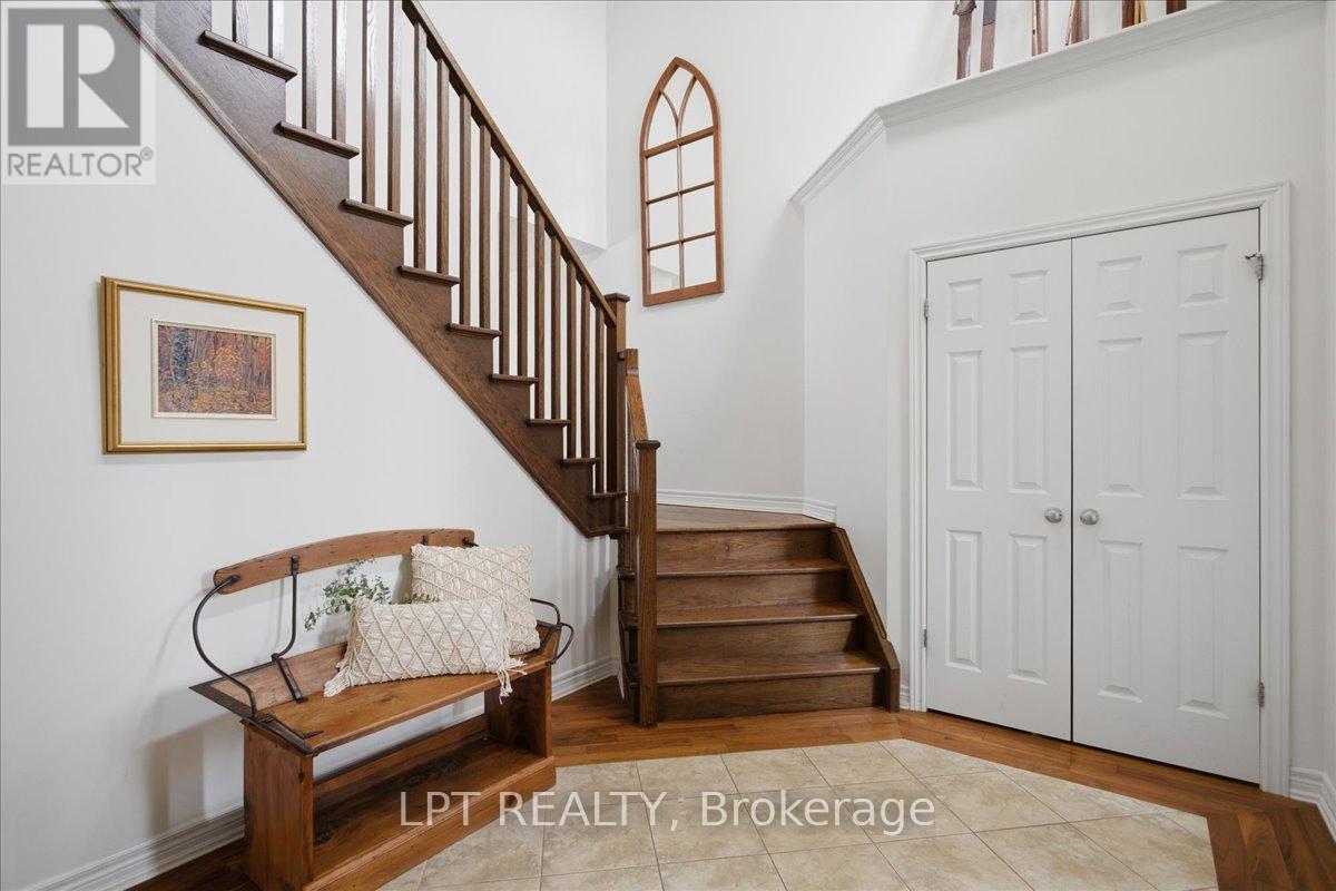 62 Williams Street, Collingwood, Ontario  L9Y 0C4 - Photo 7 - S12938248