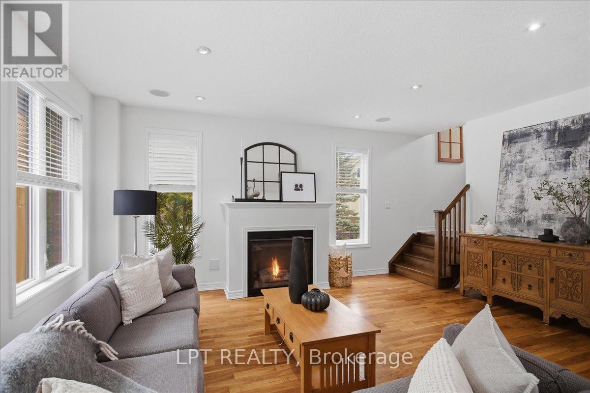 62 Williams Street, Collingwood, Ontario  L9Y 0C4 - Photo 9 - S12938248