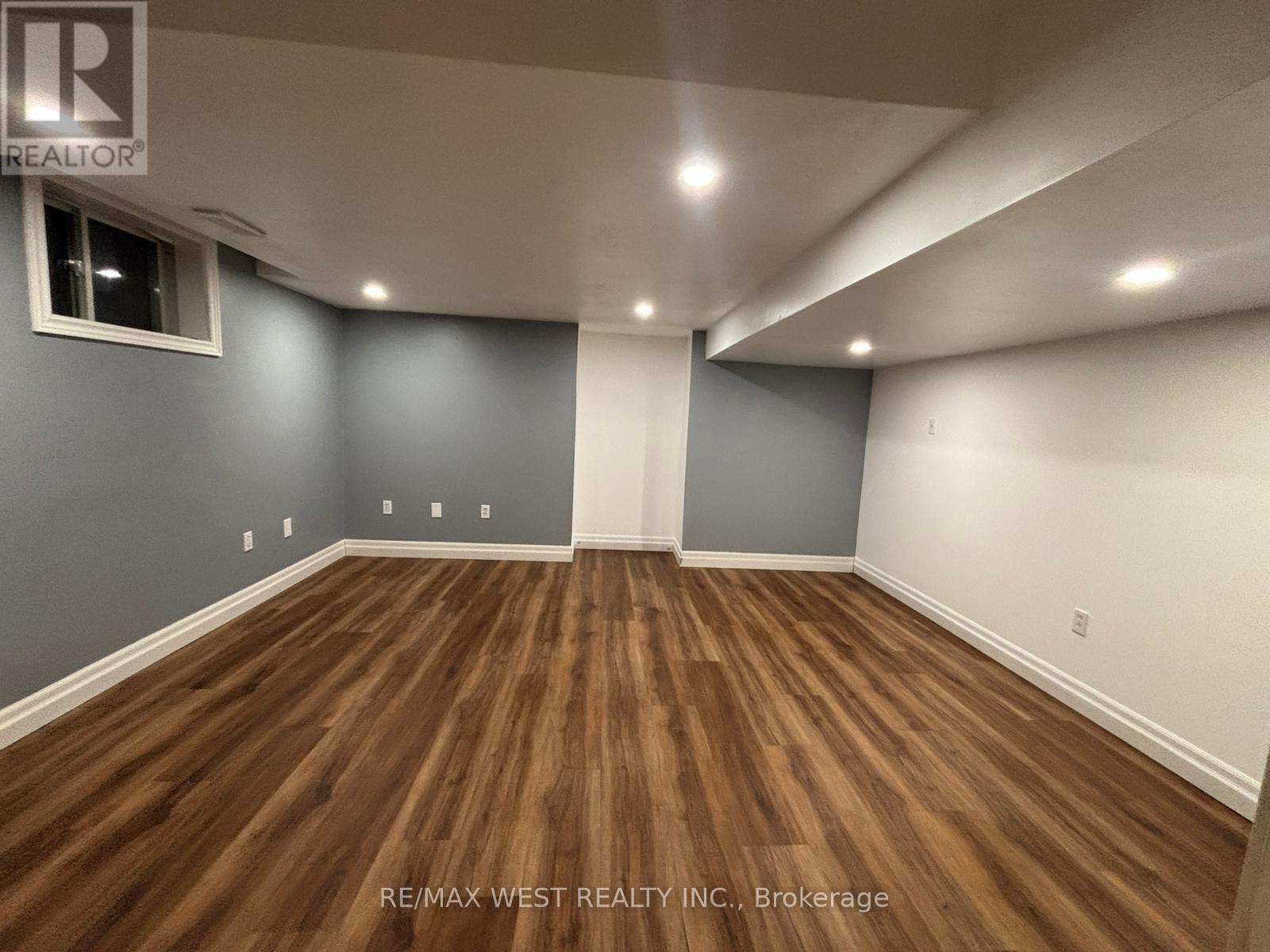 56 Livia Herman Way N, Barrie, Ontario  L4M 6X1 - Photo 29 - S12866768