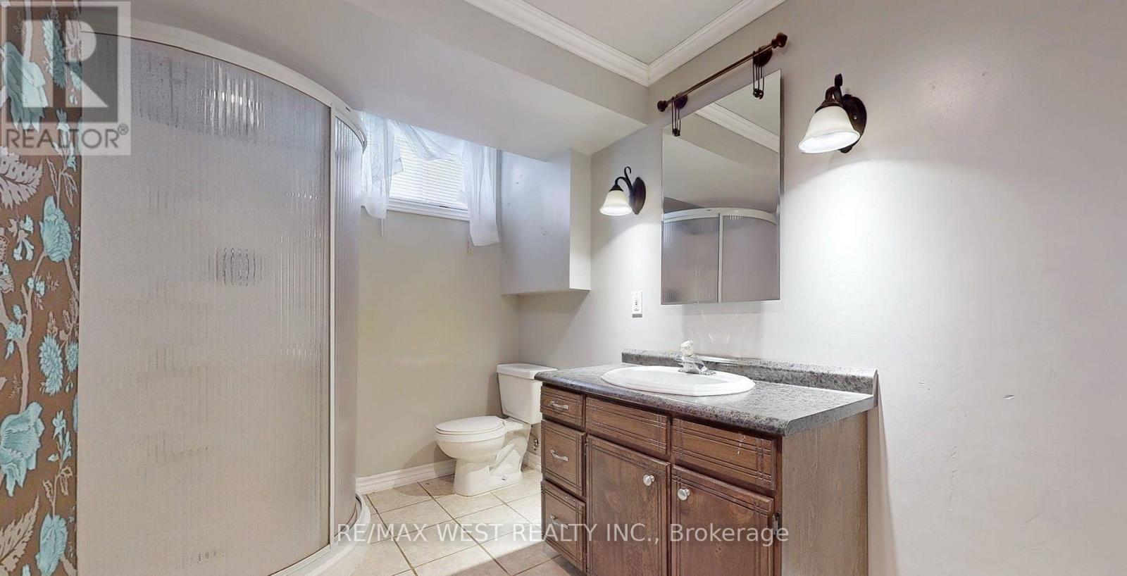 56 Livia Herman Way N, Barrie, Ontario  L4M 6X1 - Photo 30 - S12866768