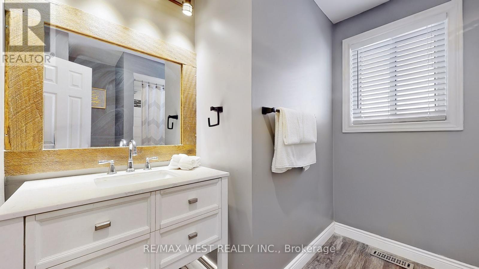 56 Livia Herman Way, Barrie, Ontario  L4M 6X1 - Photo 22 - S12921830