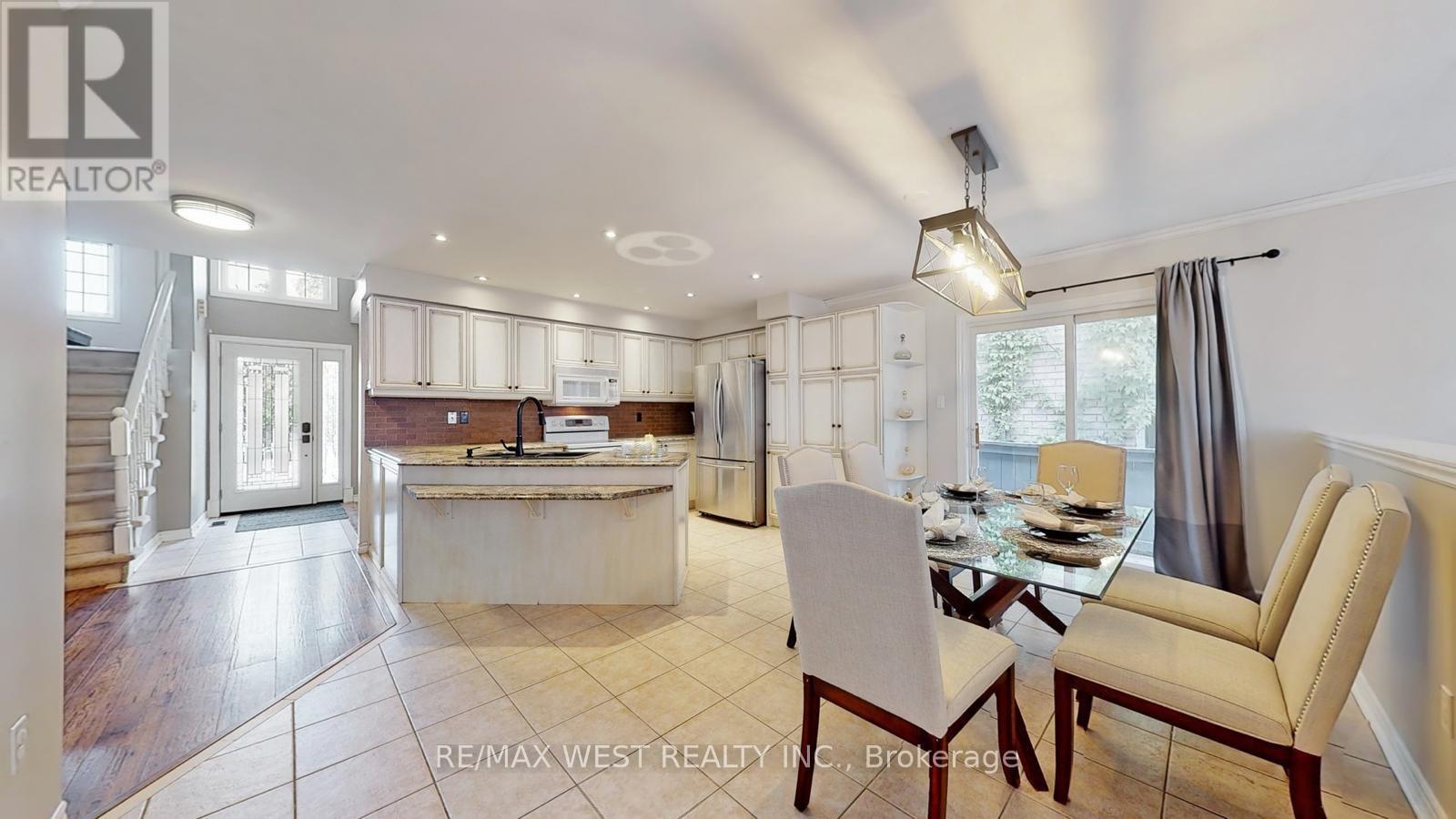 56 Livia Herman Way N, Barrie, Ontario  L4M 6X1 - Photo 14 - S12866768