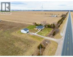 3015 COUNTY RD 46, Lakeshore, Ontario