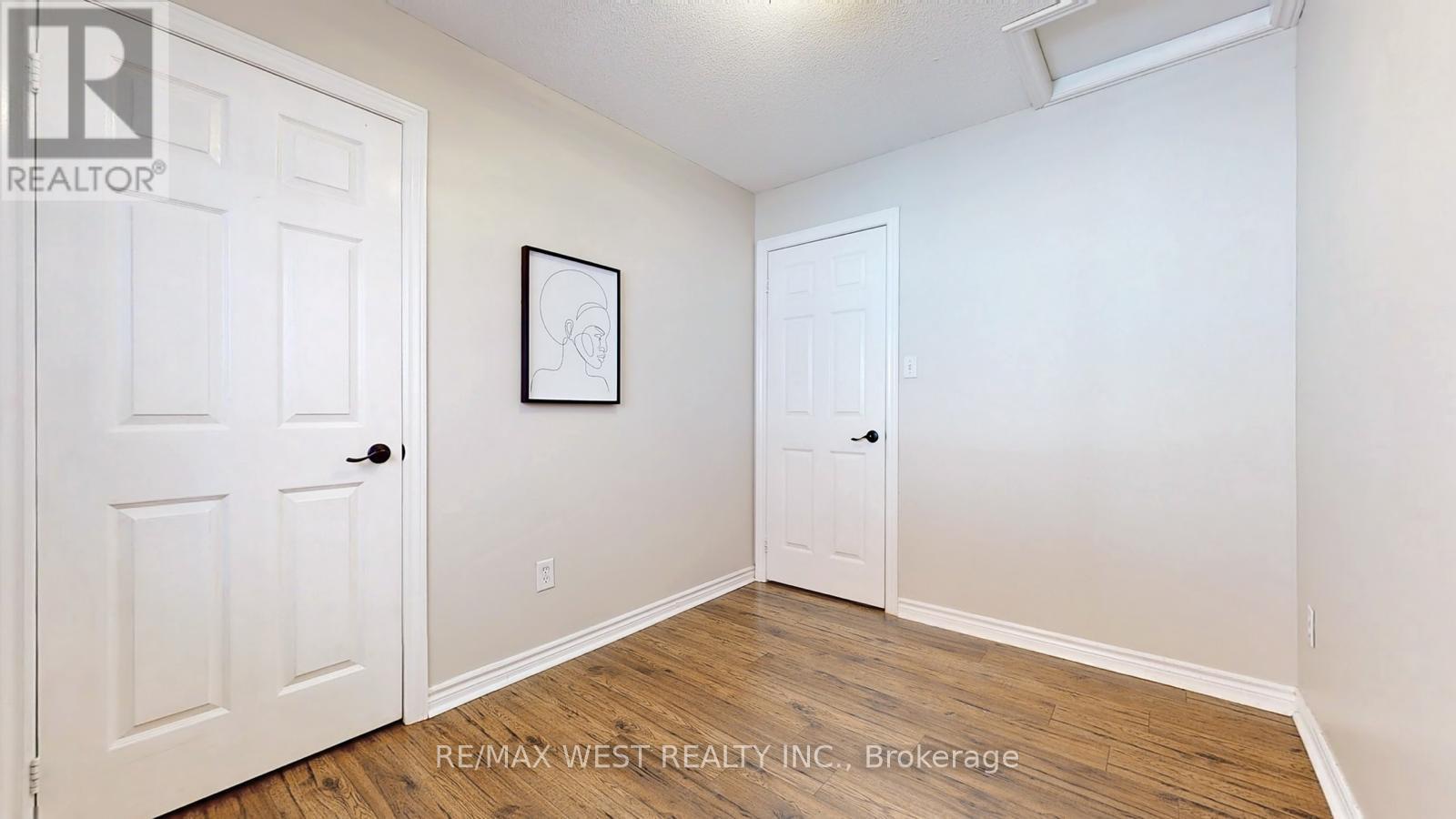 56 Livia Herman Way, Barrie, Ontario  L4M 6X1 - Photo 21 - S12921830