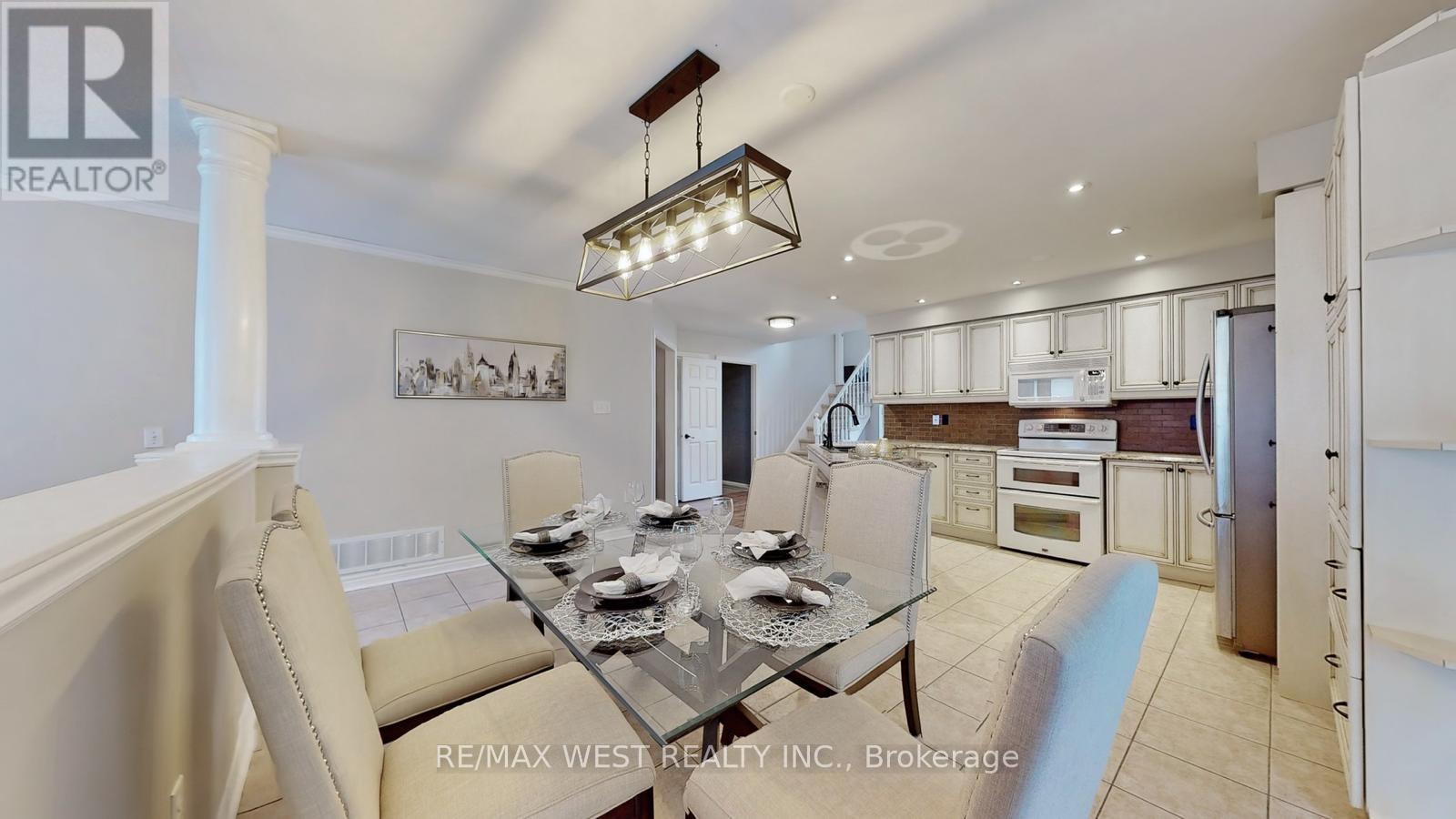 56 Livia Herman Way N, Barrie, Ontario  L4M 6X1 - Photo 15 - S12866768