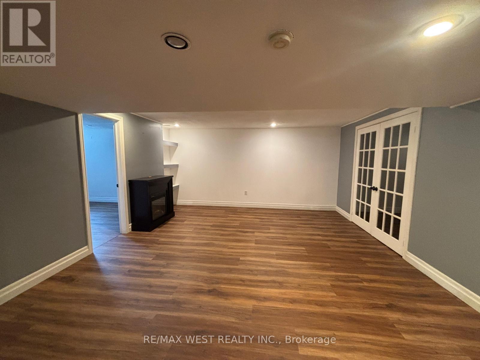 56 Livia Herman Way, Barrie, Ontario  L4M 6X1 - Photo 25 - S12921830