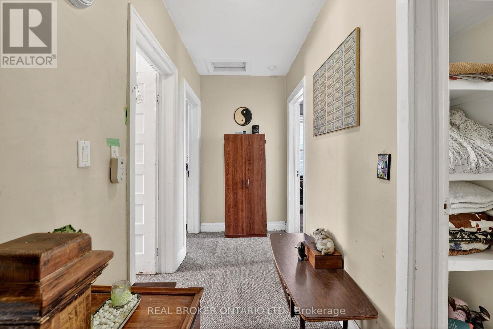 53-55 Wellington Street, Halton Hills, Ontario  L7J 2H1 - Photo 3 - W12902812