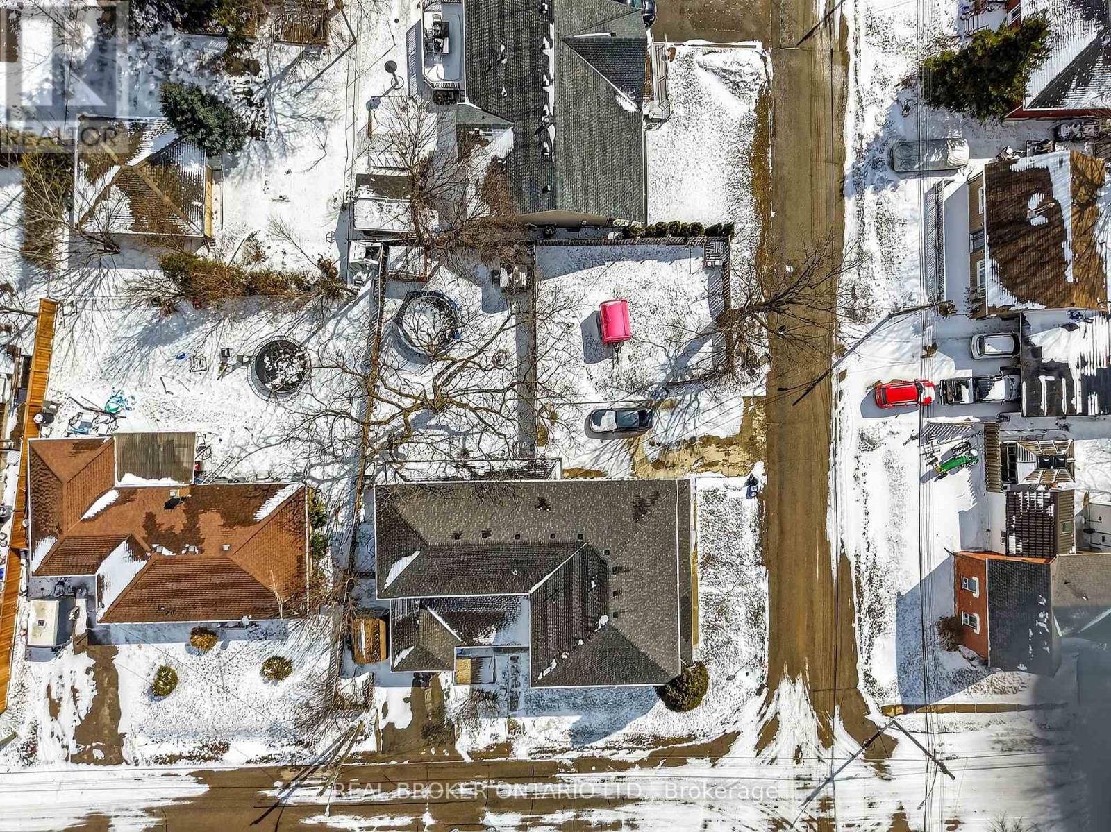 53-55 Wellington Street, Halton Hills, Ontario  L7J 2H1 - Photo 29 - W12902812