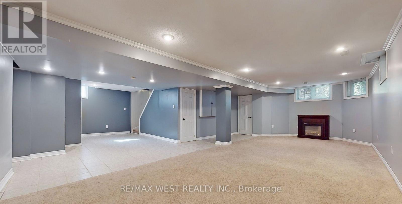 56 Livia Herman Way N, Barrie, Ontario  L4M 6X1 - Photo 26 - S12866768