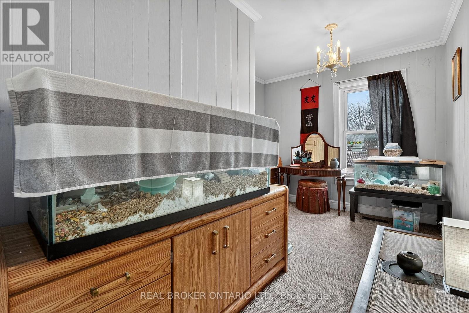 53-55 Wellington Street, Halton Hills, Ontario  L7J 2H1 - Photo 10 - W12902812