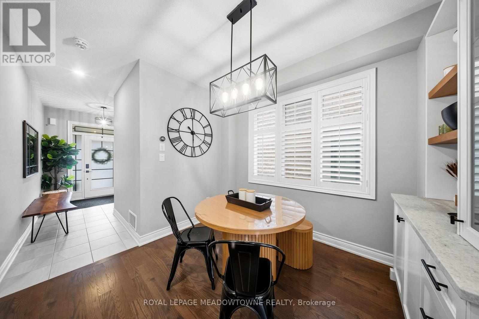 1234 Mcphedran Point, Milton, Ontario  L9E 1J8 - Photo 12 - W12928454