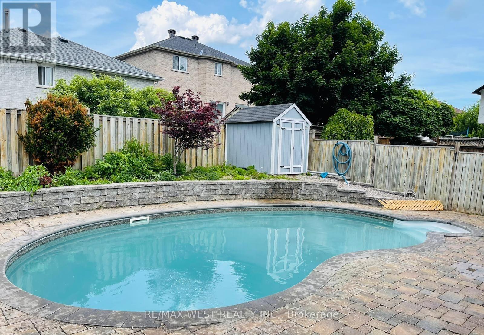 56 Livia Herman Way N, Barrie, Ontario  L4M 6X1 - Photo 36 - S12866768