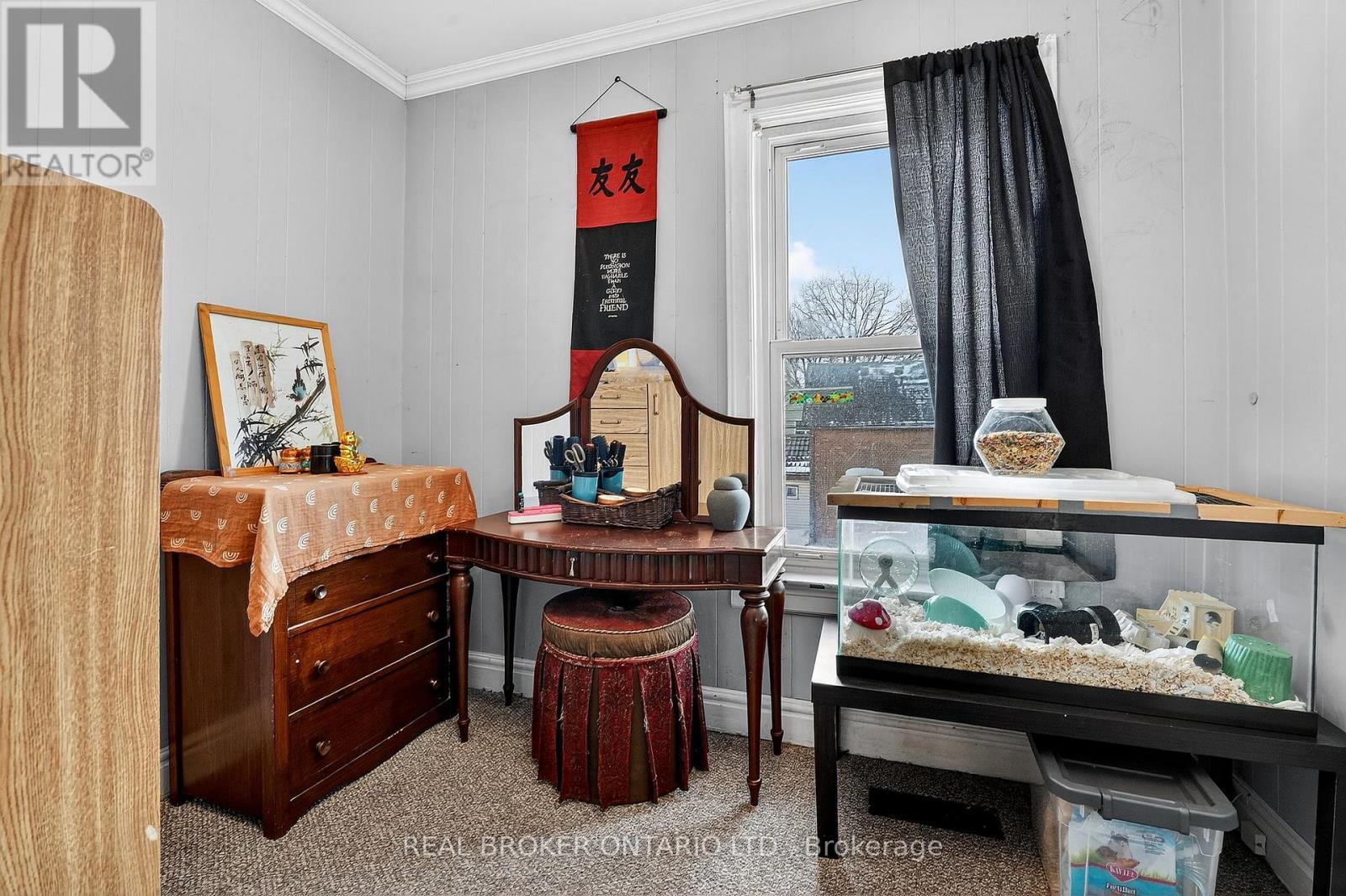 53-55 Wellington Street, Halton Hills, Ontario  L7J 2H1 - Photo 11 - W12902812