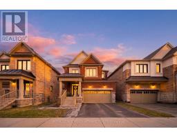 1234 MCPHEDRAN POINT, Milton, Ontario
