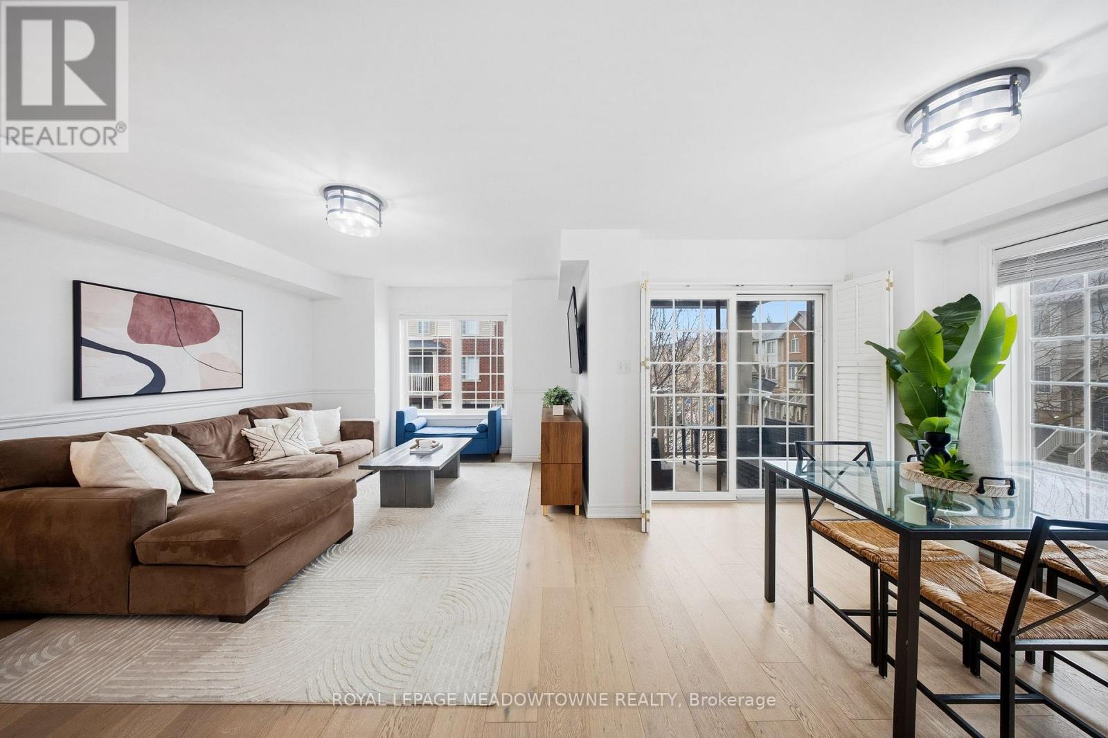 624 Maude Common, Burlington, Ontario  L7L 0C7 - Photo 28 - W12929402