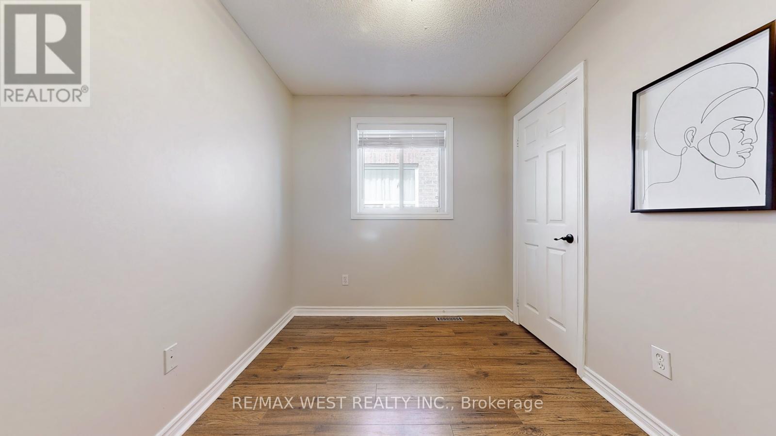 56 Livia Herman Way N, Barrie, Ontario  L4M 6X1 - Photo 20 - S12866768