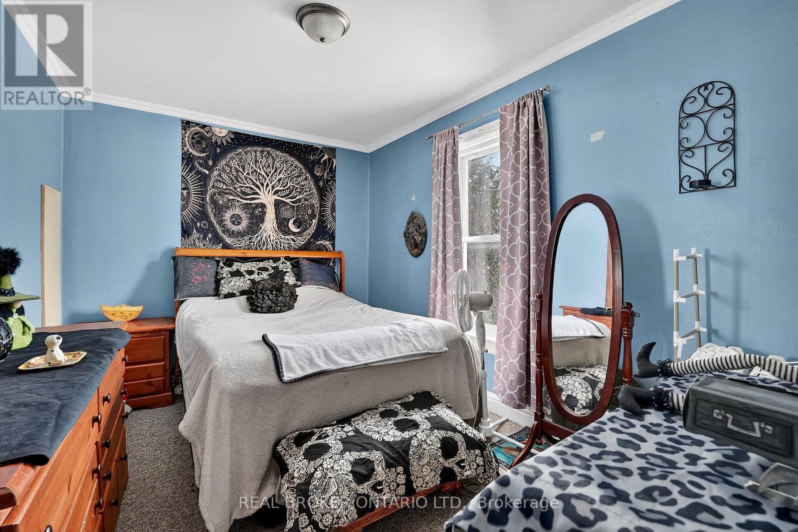 53-55 Wellington Street, Halton Hills, Ontario  L7J 2H1 - Photo 13 - W12902812