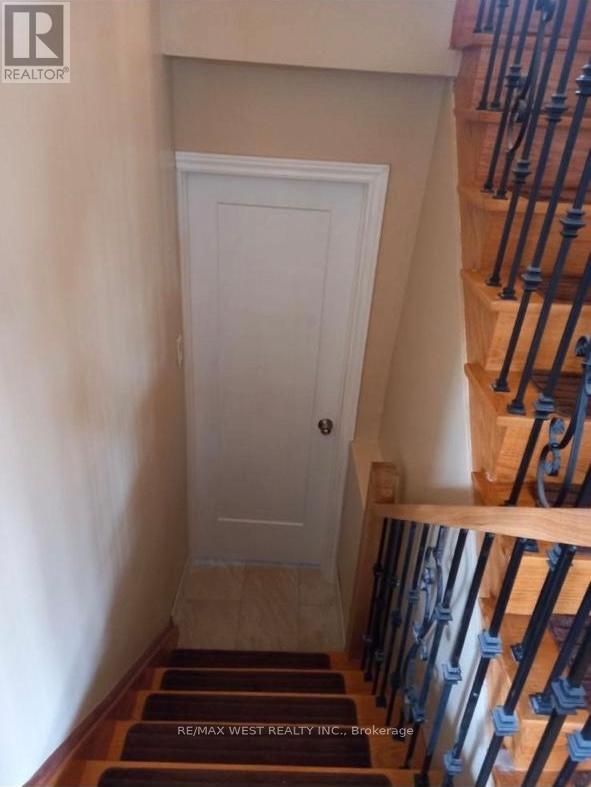 8 Marcel Road, Toronto, Ontario  M9W 1Y3 - Photo 7 - W12938152