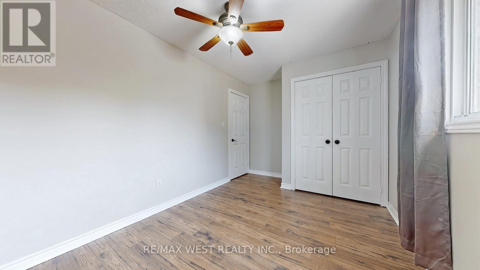 56 Livia Herman Way, Barrie, Ontario  L4M 6X1 - Photo 19 - S12921830