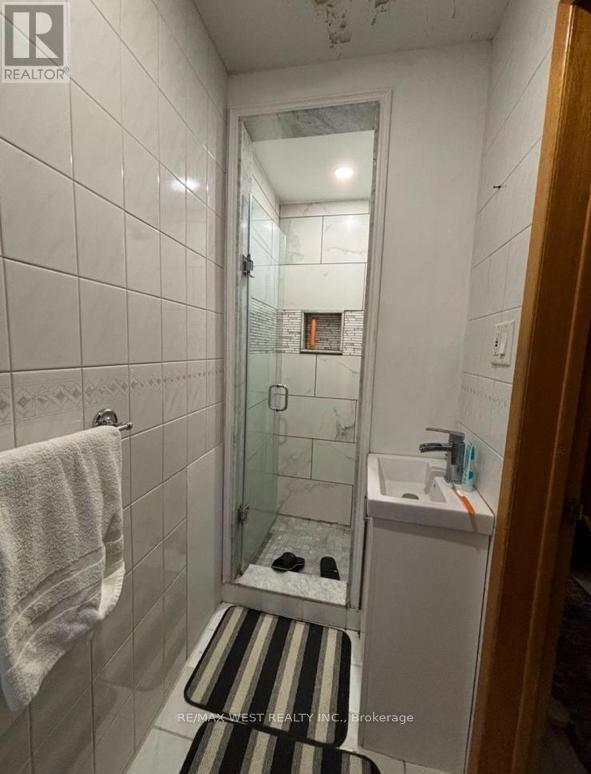 8 Marcel Road, Toronto, Ontario  M9W 1Y3 - Photo 3 - W12938152