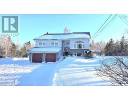 55 Pleasant Drive, Lyons Brook, Nova Scotia