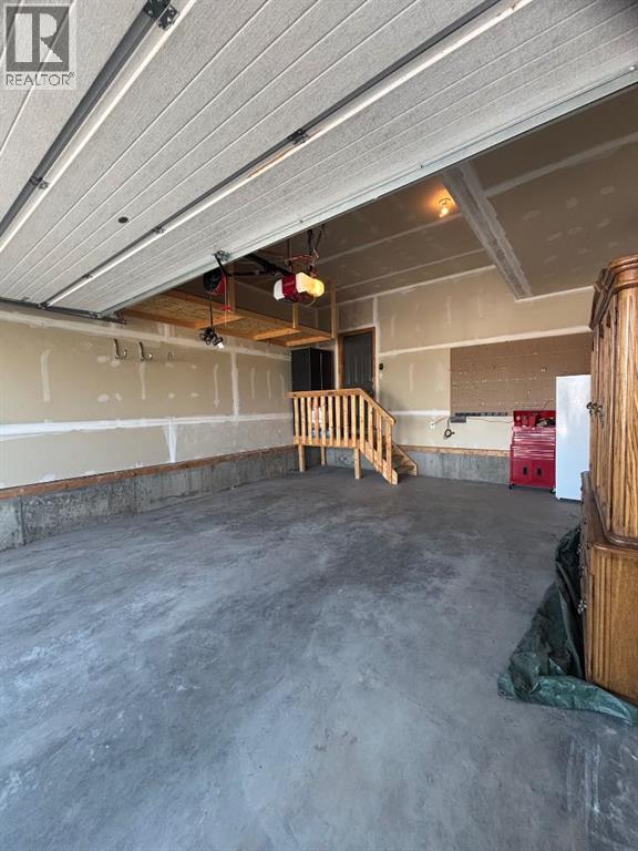 129 Wildrose Green, Strathmore, Alberta  T1P 0G4 - Photo 35 - A2276708