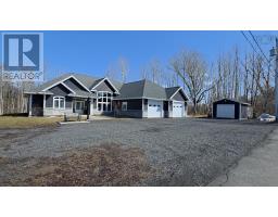 1910 West Street, Westville, Nova Scotia