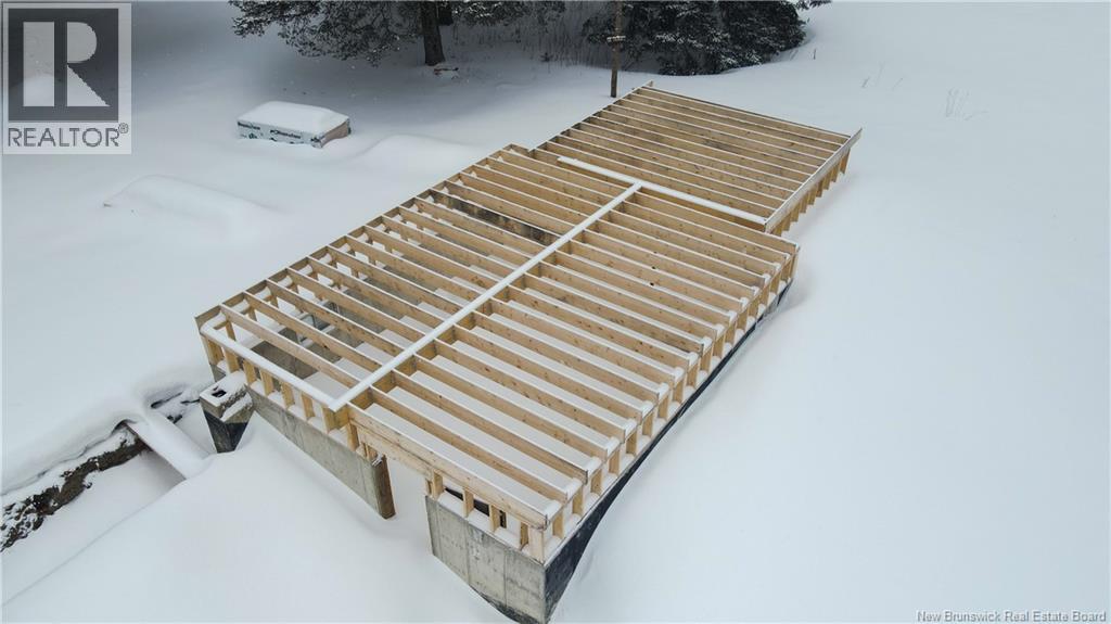 593 Des Erables Avenue, Clair, New Brunswick  E7A 2B9 - Photo 1 - NB136194