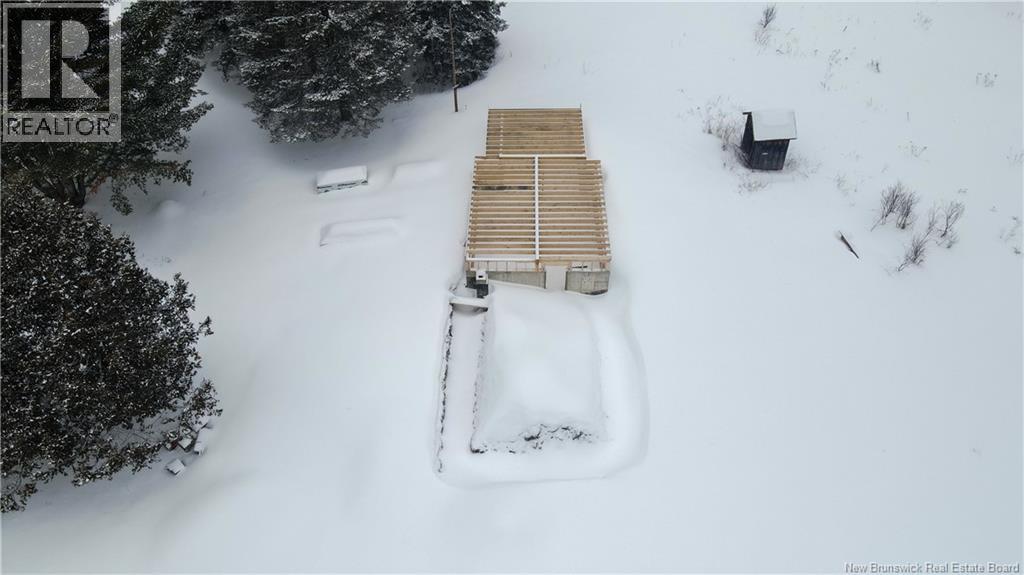 593 Des Erables Avenue, Clair, New Brunswick  E7A 2B9 - Photo 2 - NB136194
