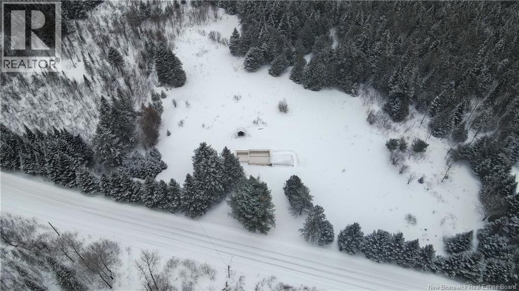 593 Des Erables Avenue, Clair, New Brunswick  E7A 2B9 - Photo 3 - NB136194