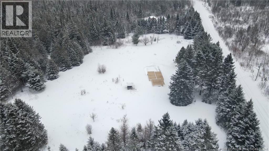 593 Des Erables Avenue, Clair, New Brunswick  E7A 2B9 - Photo 4 - NB136194