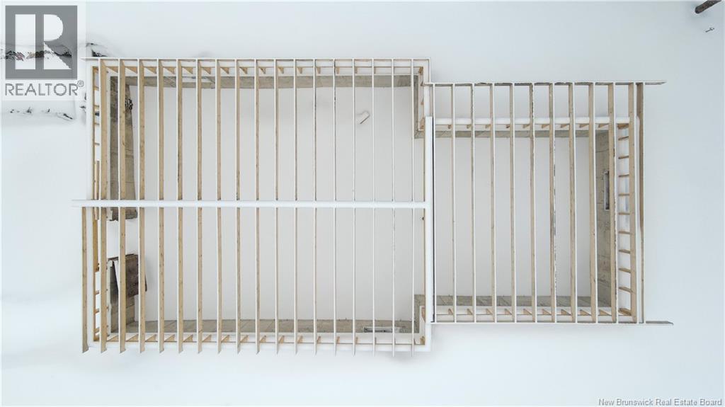 593 Des Erables Avenue, Clair, New Brunswick  E7A 2B9 - Photo 9 - NB136194