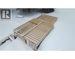 593 Des Erables Avenue, clair, New Brunswick