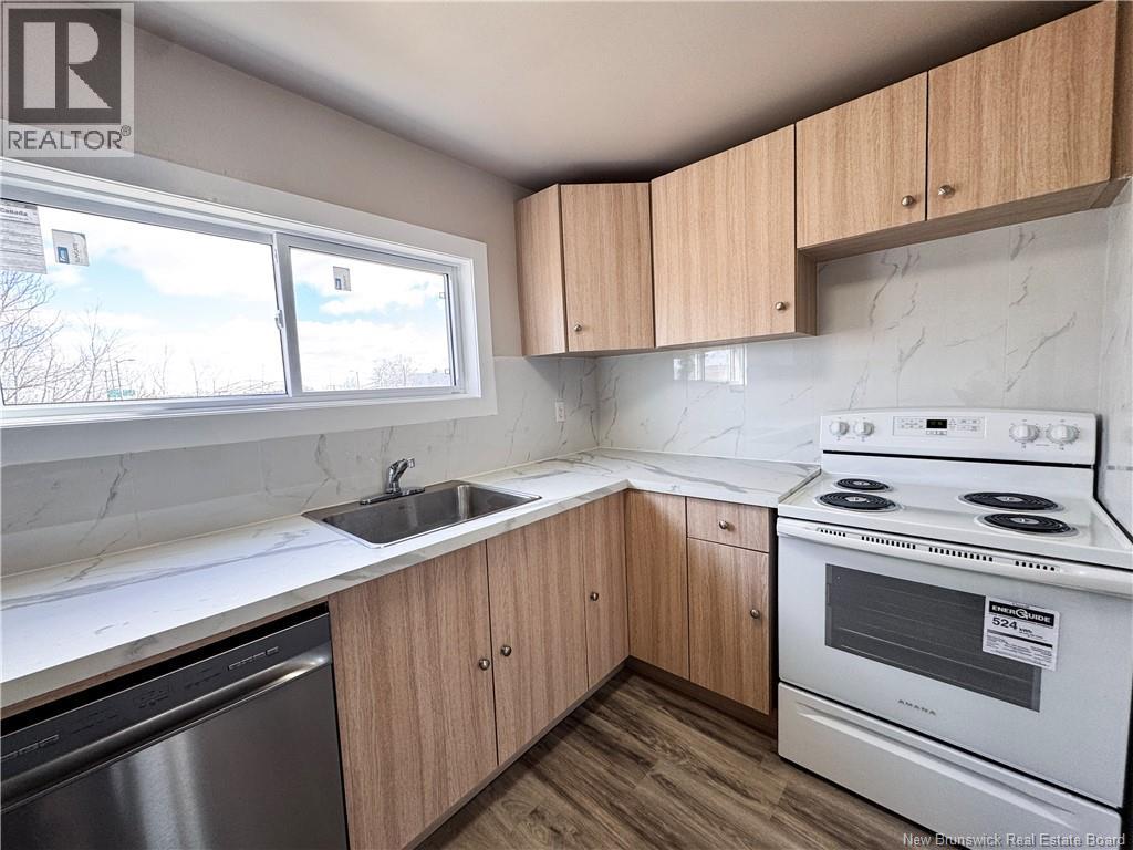 25 Stafford Street, Moncton, New Brunswick  E1C 4R3 - Photo 11 - NB136178