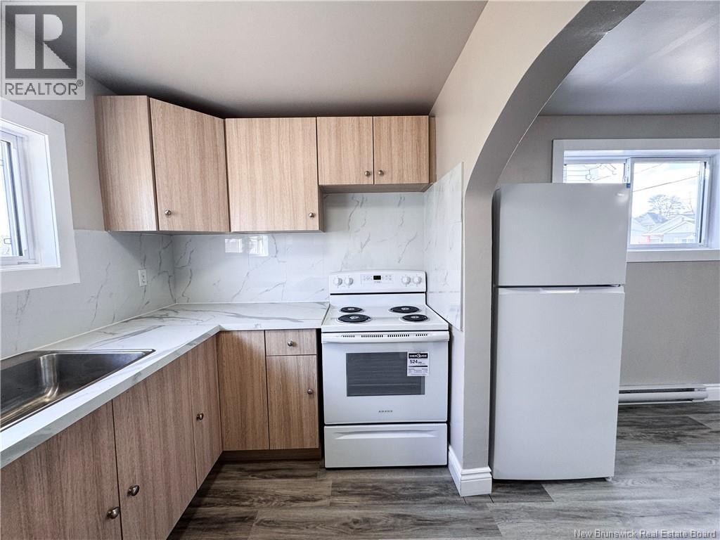 25 Stafford Street, Moncton, New Brunswick  E1C 4R3 - Photo 12 - NB136178