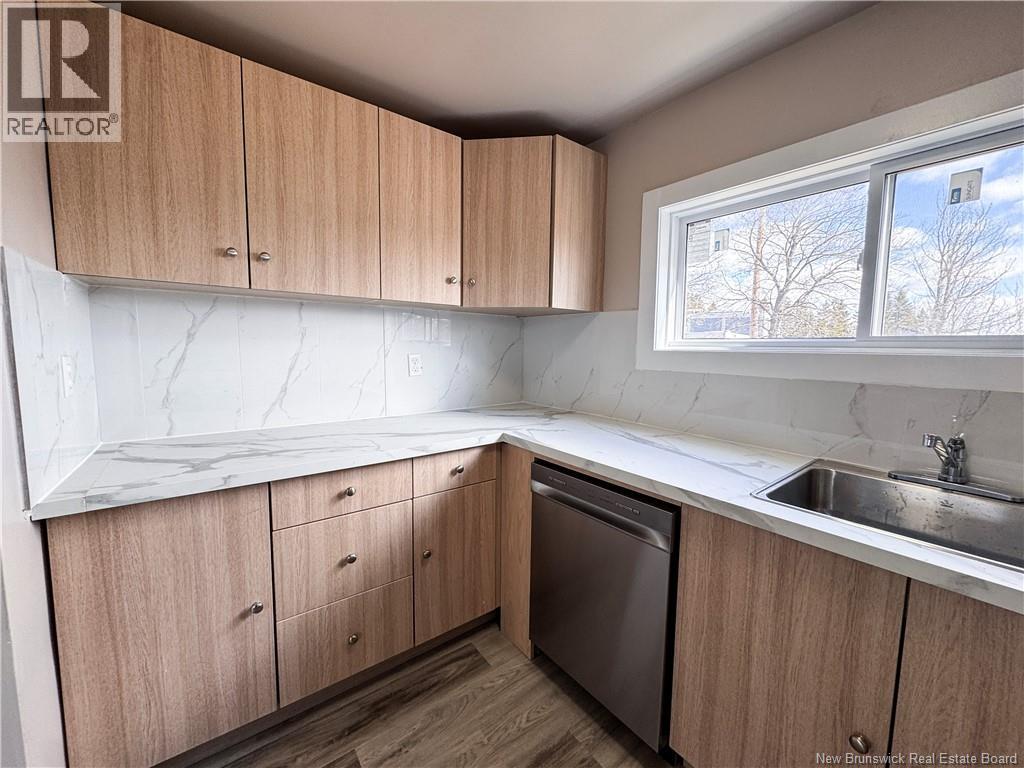 25 Stafford Street, Moncton, New Brunswick  E1C 4R3 - Photo 13 - NB136178