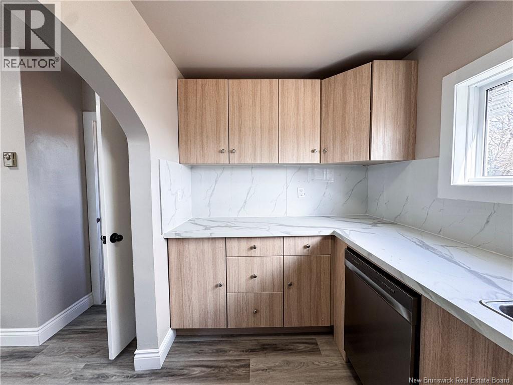 25 Stafford Street, Moncton, New Brunswick  E1C 4R3 - Photo 14 - NB136178