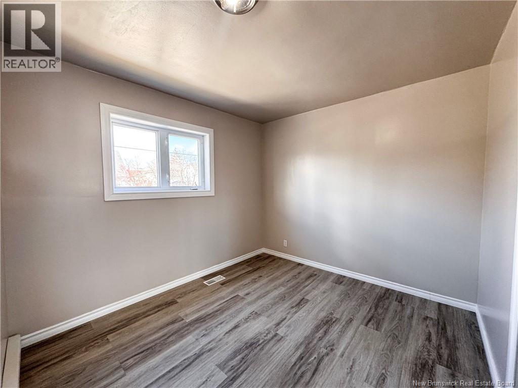 25 Stafford Street, Moncton, New Brunswick  E1C 4R3 - Photo 15 - NB136178
