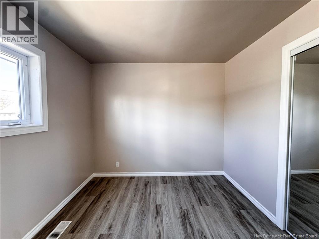 25 Stafford Street, Moncton, New Brunswick  E1C 4R3 - Photo 16 - NB136178