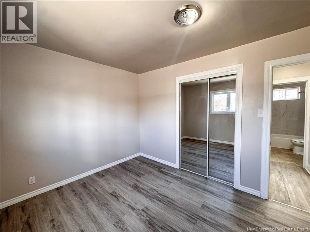 25 Stafford Street, Moncton, New Brunswick  E1C 4R3 - Photo 17 - NB136178