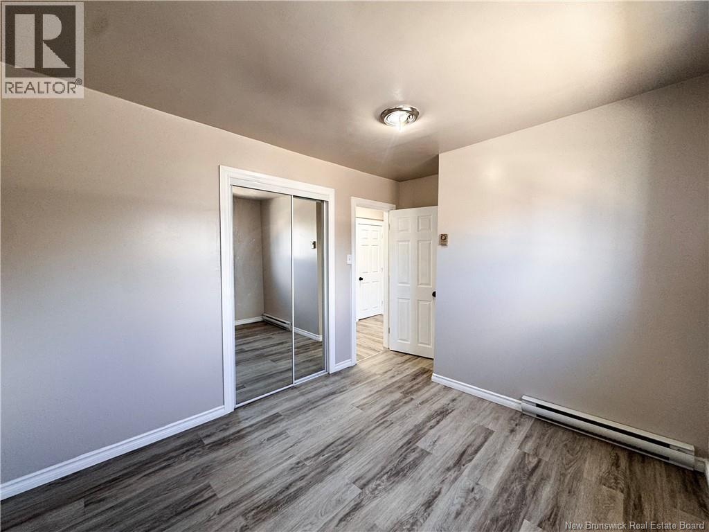 25 Stafford Street, Moncton, New Brunswick  E1C 4R3 - Photo 18 - NB136178