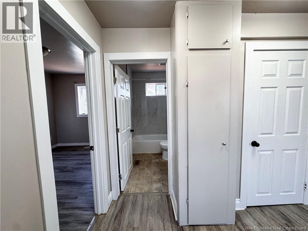 25 Stafford Street, Moncton, New Brunswick  E1C 4R3 - Photo 19 - NB136178