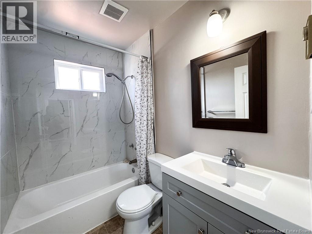 25 Stafford Street, Moncton, New Brunswick  E1C 4R3 - Photo 20 - NB136178