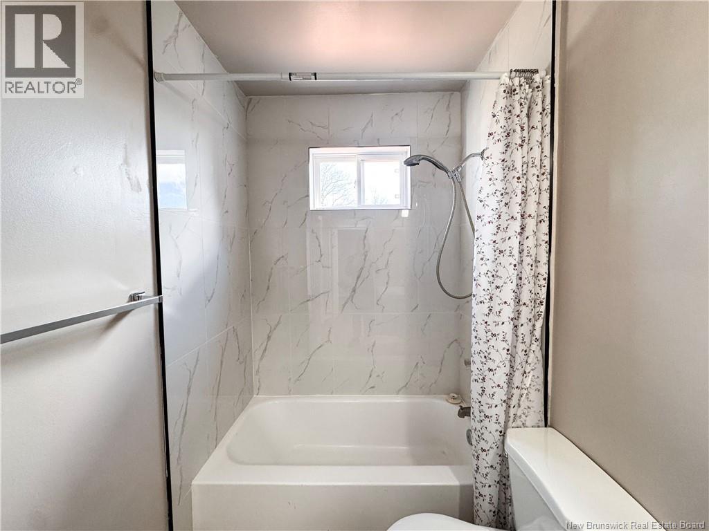 25 Stafford Street, Moncton, New Brunswick  E1C 4R3 - Photo 22 - NB136178