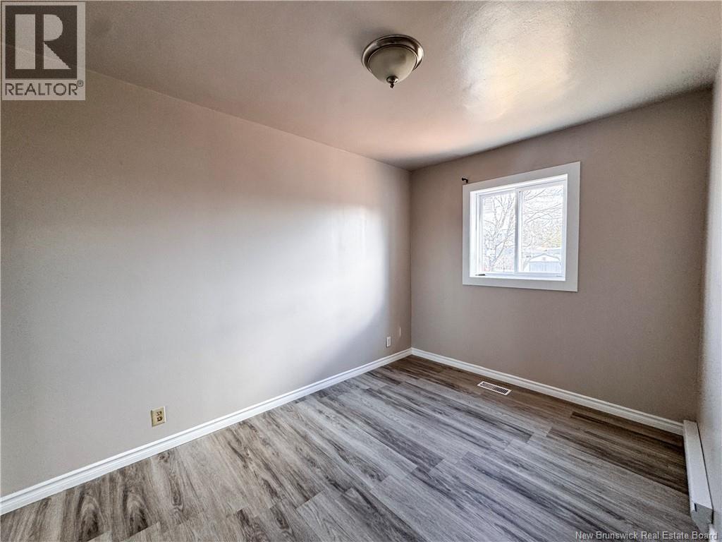 25 Stafford Street, Moncton, New Brunswick  E1C 4R3 - Photo 23 - NB136178