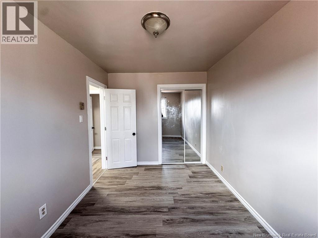 25 Stafford Street, Moncton, New Brunswick  E1C 4R3 - Photo 24 - NB136178