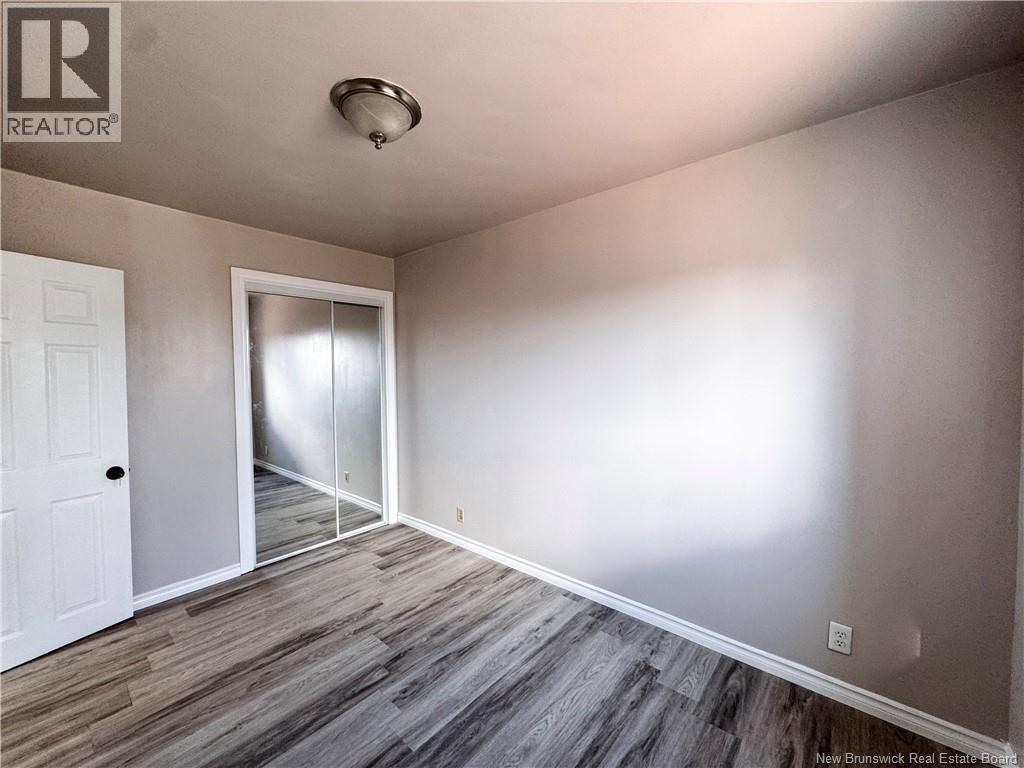 25 Stafford Street, Moncton, New Brunswick  E1C 4R3 - Photo 25 - NB136178