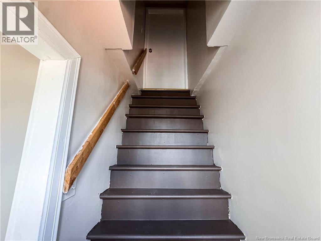 25 Stafford Street, Moncton, New Brunswick  E1C 4R3 - Photo 26 - NB136178