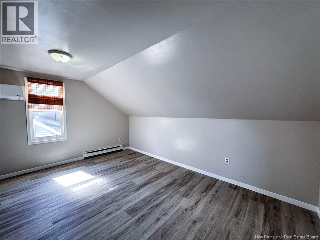 25 Stafford Street, Moncton, New Brunswick  E1C 4R3 - Photo 27 - NB136178