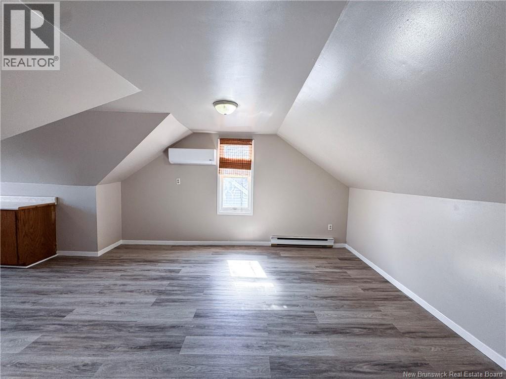 25 Stafford Street, Moncton, New Brunswick  E1C 4R3 - Photo 28 - NB136178